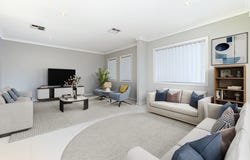 2/7-9 President Road, Kellyville, NSW 2155