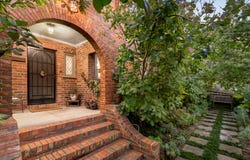 5 Willandra Avenue, Canterbury, Vic 3126