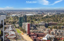 3806W/42-48 Balston Street, Southbank, Vic 3006