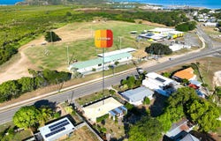 7 Queens Road, Bowen, Qld 4805