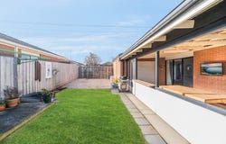 98 Barrands Lane, Drysdale, Vic 3222