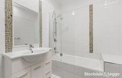 10 Austin Avenue, Moe, Vic 3825