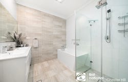 71 Priam Street, Chester Hill, NSW 2162