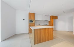 3711/222 Margaret Street, Brisbane City, Qld 4000