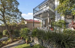 2/28 Oakwood Street, Annerley, Qld 4103