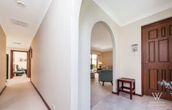 96 Regency Drive, Thornlie, WA 6108