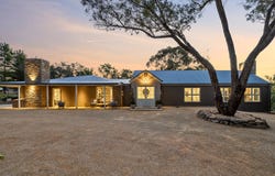 15 Amungula Place, Wamboin, NSW 2620