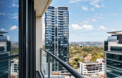 1305/3 Herbert St, St Leonards, NSW 2065