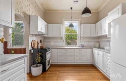 22 Meander Valley Road, Westbury, Tas 7303