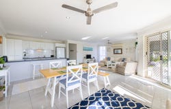 93 Fairweather Road, Cannonvale, Qld 4802