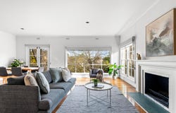 11 Studley Avenue, Kew, Vic 3101