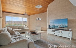 8 Dale Place, Bathurst, NSW 2795