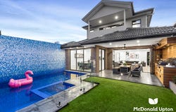 56A Bradshaw Street, Essendon, Vic 3040