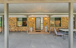 48 Green Acres Road, Dundowran, Qld 4655