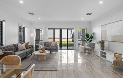 10A Portland Avenue, Sturt, SA 5047