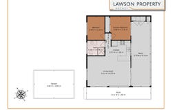 23 Elanora Street, Coomba Park, NSW 2428
