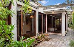 21 Tynte Street, North Adelaide, SA 5006