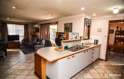5 Mudgee Street, Wallerawang, NSW 2845