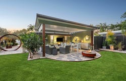20 Sunview Drive, Twin Waters, Qld 4564