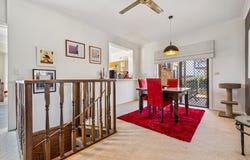 8 Smith Street, Molong, NSW 2866