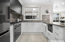 229 Dalmatia Avenue, Edmondson Park, NSW 2174