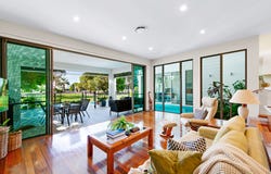 2272 Banksia Lakes Drive, Sanctuary Cove, Qld 4212