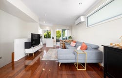 28 Hurd Terrace, Morningside, Qld 4170