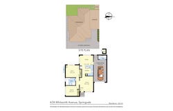 4/24-26 Whitworth Avenue, Springvale, Vic 3171