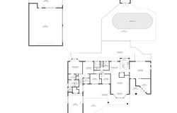 188 Condor Drive, Sunshine Acres, Qld 4655