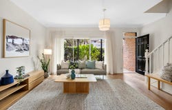 4/145 Raglan Street, Mosman, NSW 2088