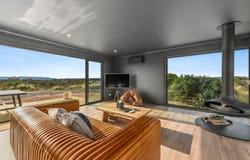 653 Dolphin Sands Road, Dolphin Sands, Tas 7190