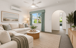 2 Pine Court, Blue Haven, NSW 2262