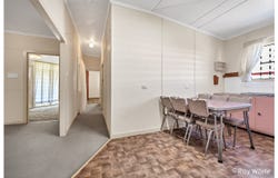 59 Pattison Street, Wandal, Qld 4700