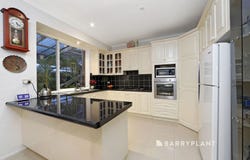 163 Seebeck Road, Rowville, Vic 3178