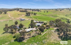 59 Stuchbree Road, Yapeen, Vic 3451