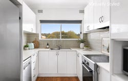 12/20 Pacific Parade, Dee Why, NSW 2099