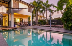 80 Harbour Drive, Trinity Park, Qld 4879