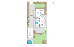 8 Tony St, Drysdale, Vic 3222