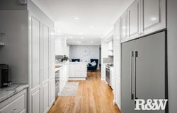 17 Clare Crescent, Oakville, NSW 2765