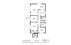 94 Goonawarra Drive, Mooloolaba, Qld 4557
