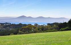 221-259 Drakes Road, Drysdale, Vic 3222