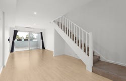 1/1036-1038 North Road, Bentleigh East, Vic 3165