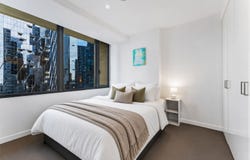 2818/220 Spencer Street, Melbourne, Vic 3000