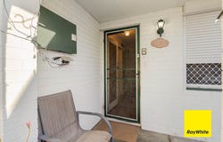 31 Watson Street, Gosnells, WA 6110