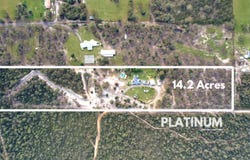 141 Old Berrara Rd, Sussex Inlet, NSW 2540