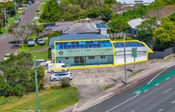 2 Turner Street, Maroochydore, Qld 4558