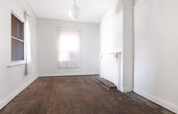 136 Seymour Street, Bathurst, NSW 2795