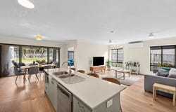 35 Shorebreak Street, Torquay, Vic 3228