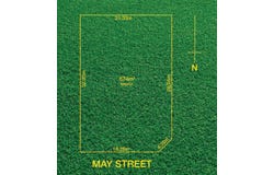 11 May Street, Fulham Gardens, SA 5024