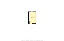 4176/4 Wardens Walk, Coburg, Vic 3058